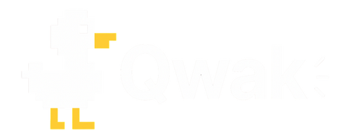 Qwak